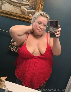 U387865074 OnlyFans Leaked Free Thumbnail Picture - #tjpVw3fJ4N