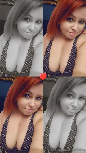 U387865074 OnlyFans Leaked Free Thumbnail Picture - #vNkLms4sAM