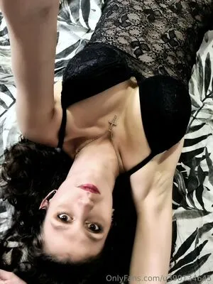 U390134645 OnlyFans Leaked Free Thumbnail Picture - #moesFs0PL4