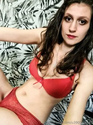 U390134645 OnlyFans Leaked Free Thumbnail Picture - #zChuLkXjuh