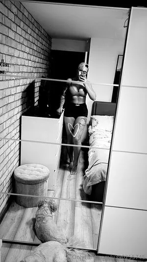 U390255745 OnlyFans Leaked Free Thumbnail Picture - #auHjiJzzXn