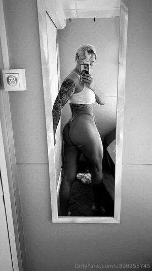 U390255745 OnlyFans Leaked Free Thumbnail Picture - #jH2MRI8b4S