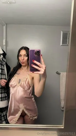 U390257013 OnlyFans Leaked Free Thumbnail Picture - #ZfG2CMBzUR