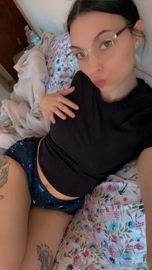 U390257013 OnlyFans Leaked Free Thumbnail Picture - #wAVA7cHOwp