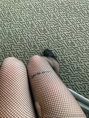 U390591841 OnlyFans Leaked Free Thumbnail Picture - #5plGL6WMS9