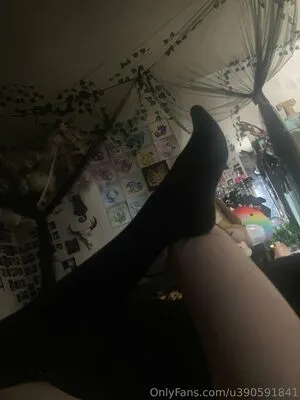 U390591841 OnlyFans Leaked Free Thumbnail Picture - #9pyKMyUJGV