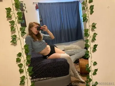 U390591841 OnlyFans Leaked Free Thumbnail Picture - #AeX1wOMZj3