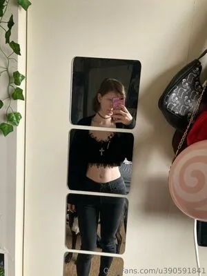 U390591841 OnlyFans Leaked Free Thumbnail Picture - #GuKN3YBiWV