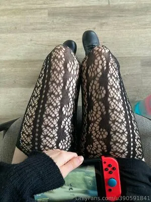 U390591841 OnlyFans Leaked Free Thumbnail Picture - #H1EgdxXOU3