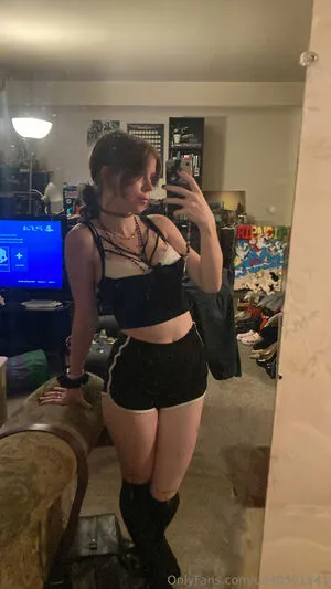 U390591841 OnlyFans Leaked Free Thumbnail Picture - #kUnndk58xv