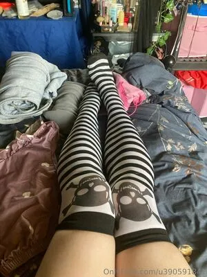 U390591841 OnlyFans Leaked Free Thumbnail Picture - #yEDDDN3Bjp