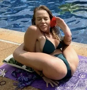 U39078999 OnlyFans Leaked Free Thumbnail Picture - #J4zKH09lZO