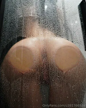 U391766974 OnlyFans Leaked Free Thumbnail Picture - #Qj51OZjqWv