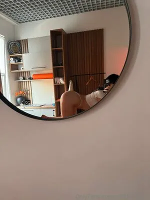U393165752 OnlyFans Leaked Free Thumbnail Picture - #Dl1M4nWXsg