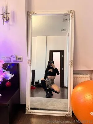 U393165752 OnlyFans Leaked Free Thumbnail Picture - #Sg086BtuKS
