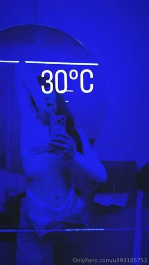 U393165752 OnlyFans Leaked Free Thumbnail Picture - #T29wItk2ZF