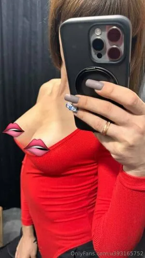 U393165752 OnlyFans Leaked Free Thumbnail Picture - #sXesMO769c