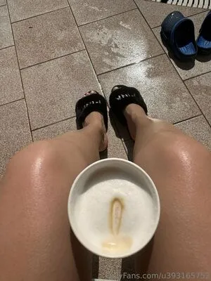 U393165752 OnlyFans Leaked Free Thumbnail Picture - #wMvdKL3tK6