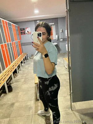 U393444026 OnlyFans Leaked Free Thumbnail Picture - #0uSgbEAm4K