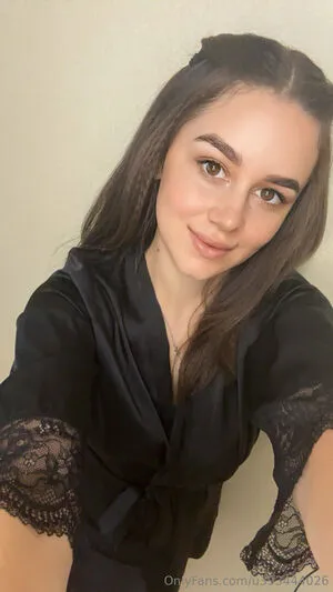 U393444026 OnlyFans Leaked Free Thumbnail Picture - #0x6jXdTZkY