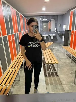 U393444026 OnlyFans Leaked Free Thumbnail Picture - #1T9ypKaoxG