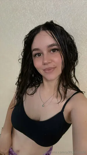 U393444026 OnlyFans Leaked Free Thumbnail Picture - #2BH5MdlULp
