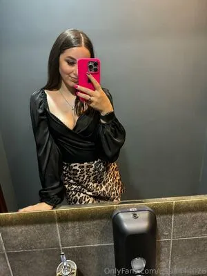 U393444026 OnlyFans Leaked Free Thumbnail Picture - #3a2tuLjq7x