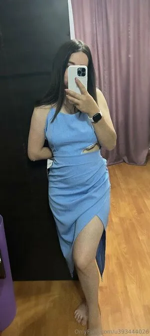 U393444026 OnlyFans Leaked Free Thumbnail Picture - #4OIFkMPw4T
