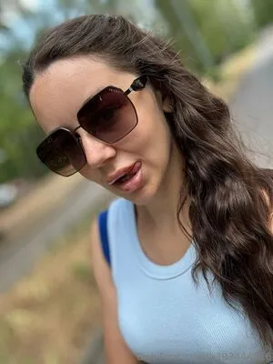 U393444026 OnlyFans Leaked Free Thumbnail Picture - #5Duh3irQxn