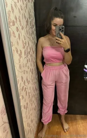 U393444026 OnlyFans Leaked Free Thumbnail Picture - #6BkHBDC5aS