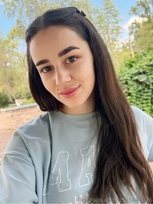 U393444026 OnlyFans Leaked Free Thumbnail Picture - #6UZp5eo3k1