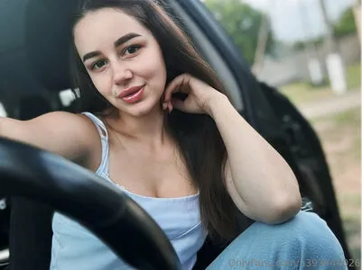 U393444026 OnlyFans Leaked Free Thumbnail Picture - #95igIBRyLu