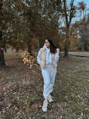 U393444026 OnlyFans Leaked Free Thumbnail Picture - #A48xuV5Kuk