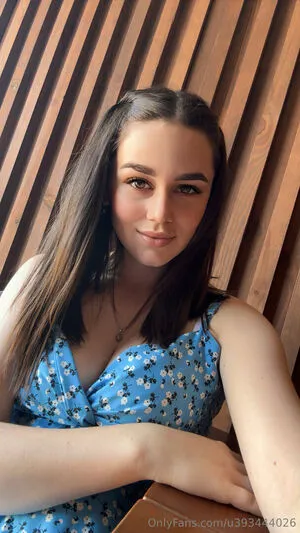 U393444026 OnlyFans Leaked Free Thumbnail Picture - #A9QqUR0Jkh