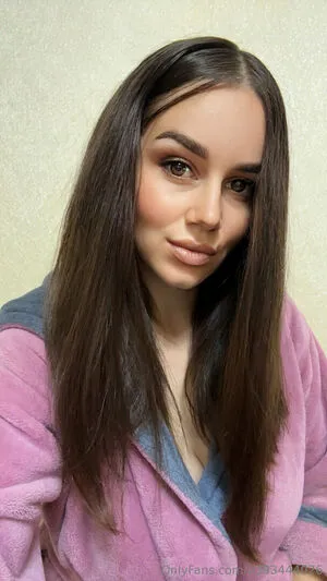 U393444026 OnlyFans Leaked Free Thumbnail Picture - #BWp9XCP8X1
