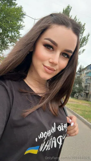 U393444026 OnlyFans Leaked Free Thumbnail Picture - #D4hWCmw3g2