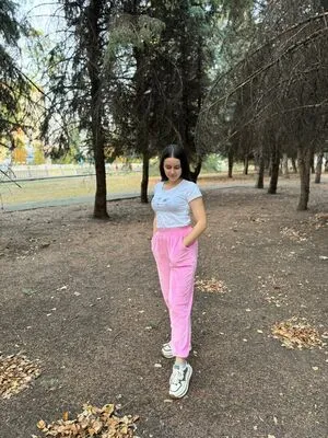 U393444026 OnlyFans Leaked Free Thumbnail Picture - #EZyb08yjA1