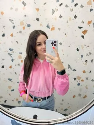 U393444026 OnlyFans Leaked Free Thumbnail Picture - #I1PS7pNHan