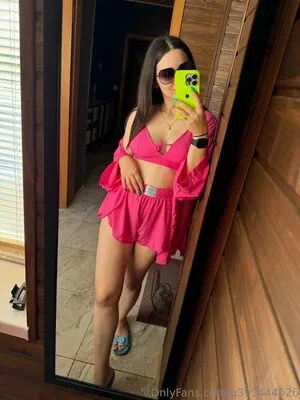 U393444026 OnlyFans Leaked Free Thumbnail Picture - #IBEzGYWMlh