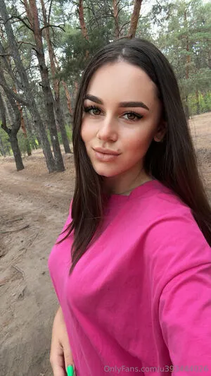U393444026 OnlyFans Leaked Free Thumbnail Picture - #IMaRAGIAg3