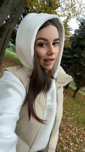 U393444026 OnlyFans Leaked Free Thumbnail Picture - #Il0n6MG230
