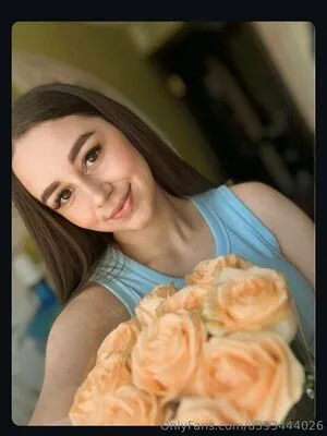 U393444026 OnlyFans Leaked Free Thumbnail Picture - #IrYwzsQJ4Q