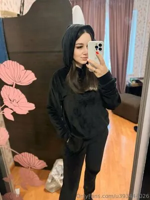 U393444026 OnlyFans Leaked Free Thumbnail Picture - #KxqcFzddyL