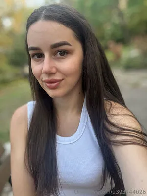 U393444026 OnlyFans Leaked Free Thumbnail Picture - #KzLcucdZzR