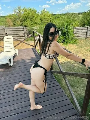 U393444026 OnlyFans Leaked Free Thumbnail Picture - #LAMRuTkeGx