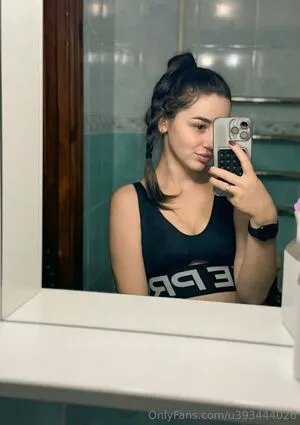 U393444026 OnlyFans Leaked Free Thumbnail Picture - #P9DZp7GEZh