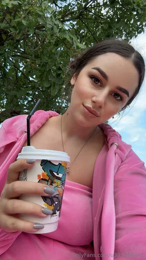 U393444026 OnlyFans Leaked Free Thumbnail Picture - #PHNl14zchr