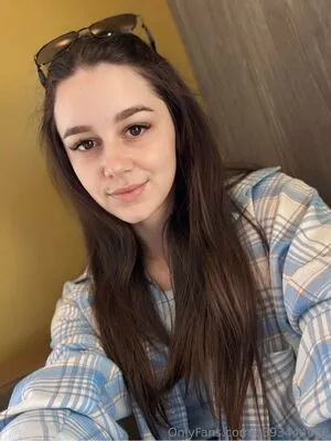 U393444026 OnlyFans Leaked Free Thumbnail Picture - #PR2JE3xRJO