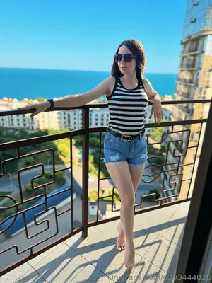 U393444026 OnlyFans Leaked Free Thumbnail Picture - #QUFjwkcS2z