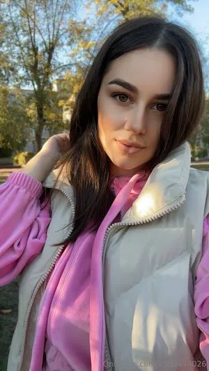U393444026 OnlyFans Leaked Free Thumbnail Picture - #R2RtBtGT4C